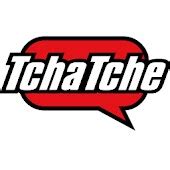 login tchatche|Babel